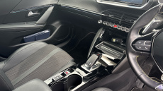 Peugeot 208 1.2 PureTech 130 GT Line 5dr EAT8 Petrol Hatchback